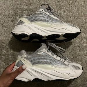 Yeezy Boost 700 V2 ‘Static’